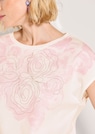 Shirt thumbnail 5