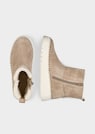 Stiefelette thumbnail 2