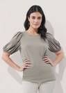 Top thumbnail 1