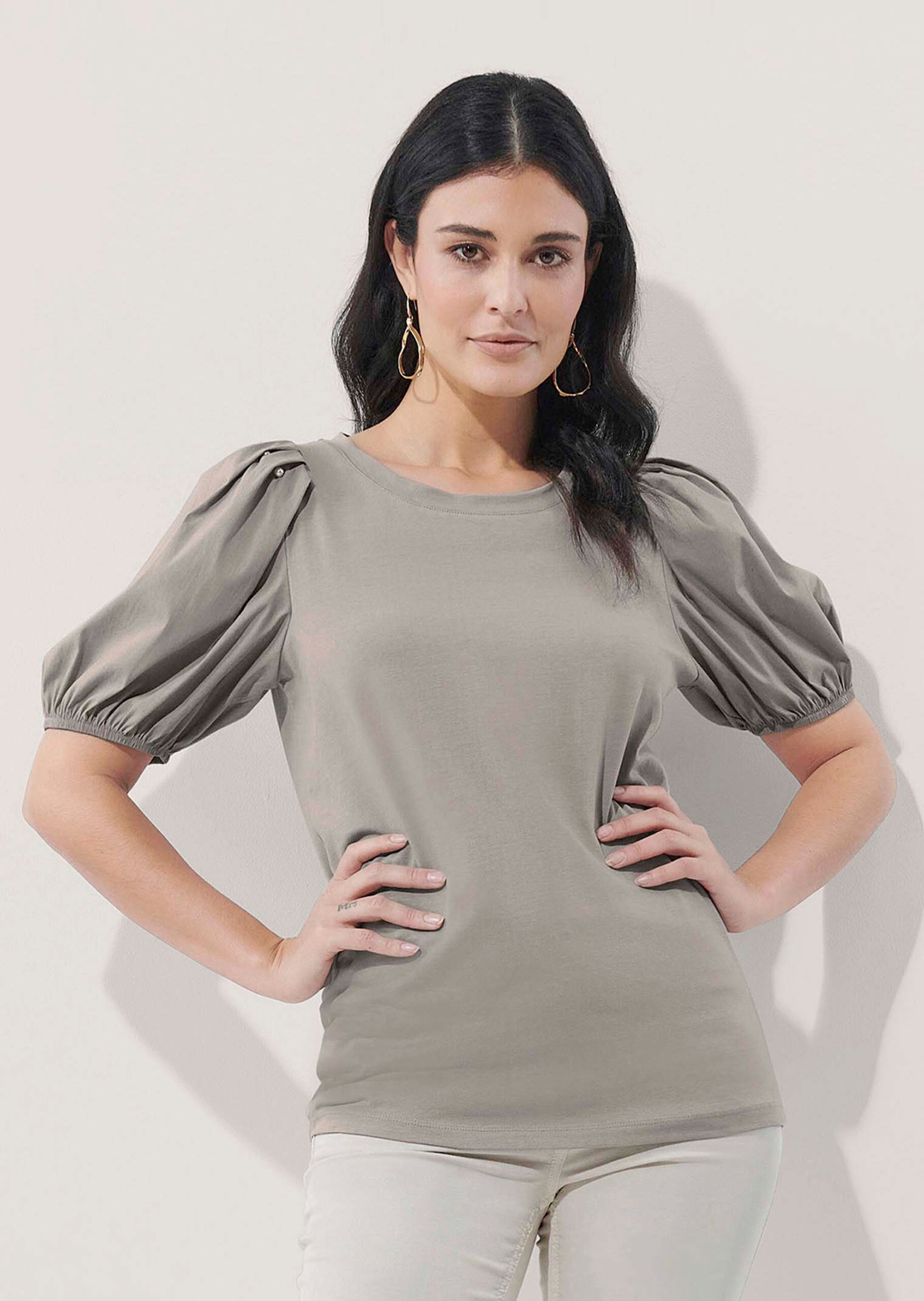 Top