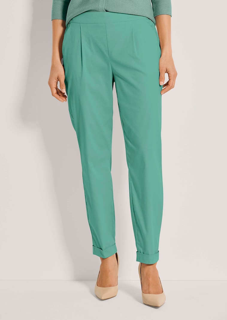 7/8-Hose zum Schlüpfen