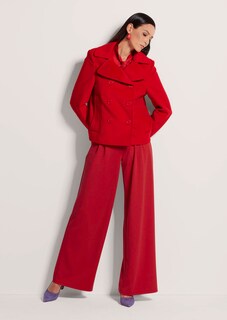 Cabanjasje thumbnail 2