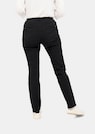 Pantalon super stretch CARLA thumbnail 3