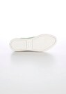 Sneaker in Snake-Optik thumbnail 5
