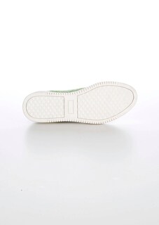 Sneaker in Snake-Optik thumbnail 5