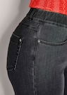 Jeans thumbnail 5
