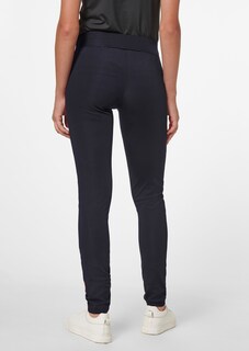 Treggings thumbnail 3