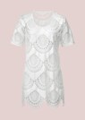Tunic dress thumbnail 4