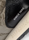 Sneaker thumbnail 3