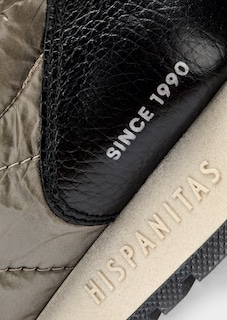 Sneaker thumbnail 3