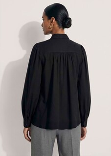 Elegante blouse thumbnail 3
