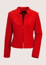 Blazer thumbnail 6