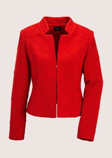 Blazer thumbnail 6