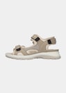Trekkingsandalen thumbnail 4