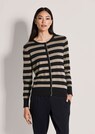 Strickjacke thumbnail 1