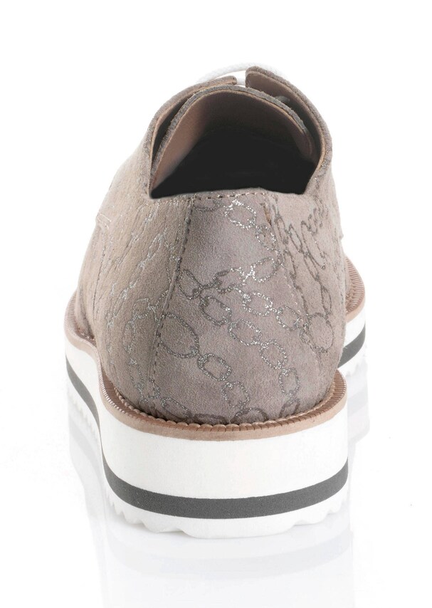 Derbies 3