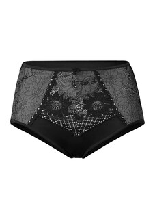 Culotte maxi thumbnail 4