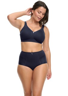 Slip gainant thumbnail 2