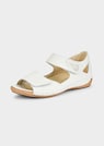 Sandalen mit Ziersteinen thumbnail 5