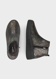 Stiefeletten thumbnail 2