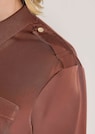 Bluse thumbnail 5