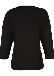 Le T-shirt thumbnail 7