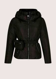 La veste matelassée thumbnail 6