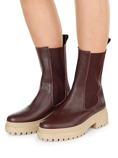 Bottines thumbnail 3