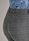 Pantalon thumbnail 5