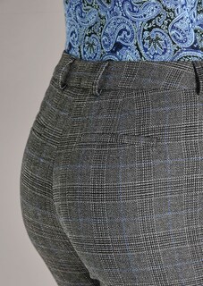 Pantalon thumbnail 5