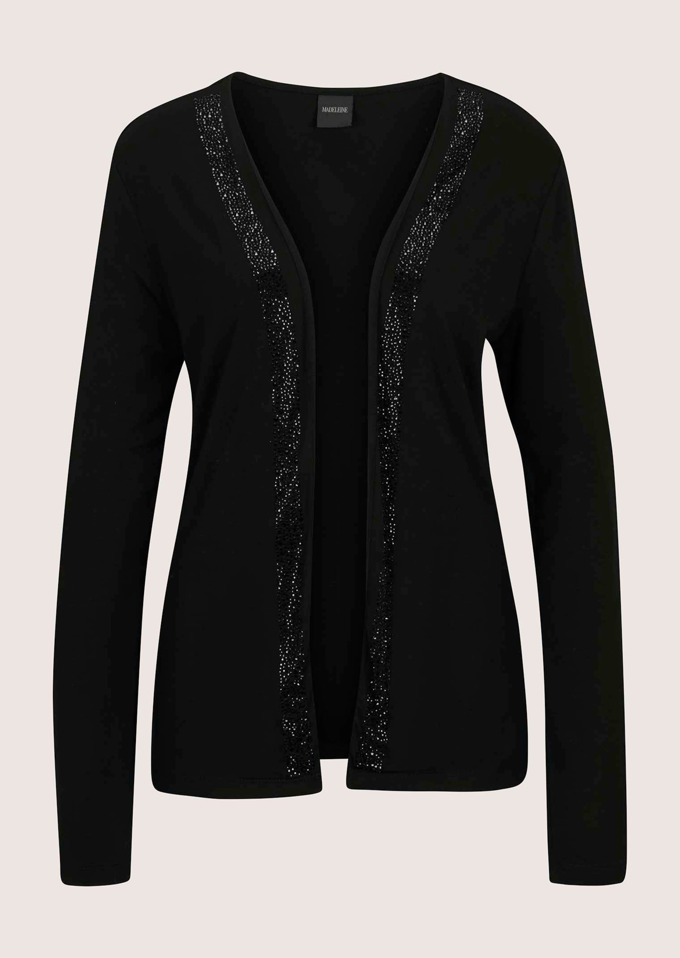 Veste chemise