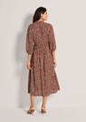 Kleid thumbnail 3