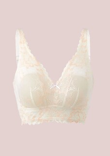 Soft-bh thumbnail 4