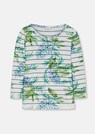 Pull. Pure laine vierge thumbnail 6