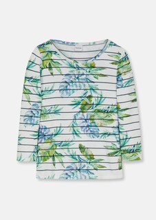 Pull. Pure laine vierge thumbnail 6