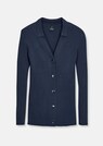 Cardigan thumbnail 6