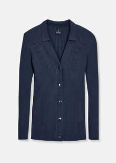 Cardigan thumbnail 6