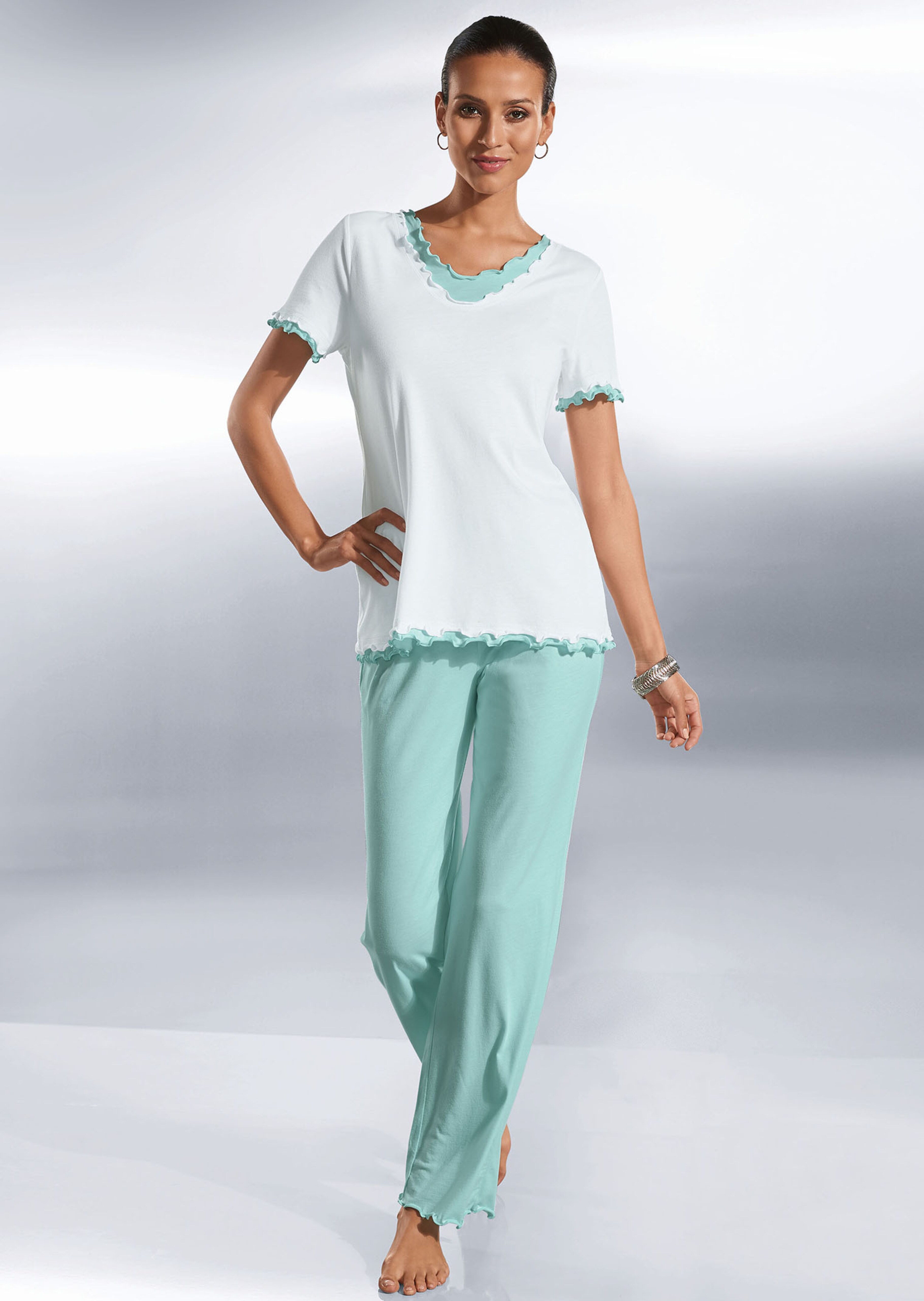 Pyjama