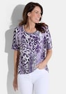 Shirt thumbnail 1