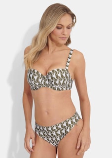 Beugelbikini thumbnail 1