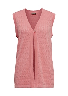 Gilet en tricot thumbnail 6