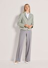 Blazer thumbnail 2