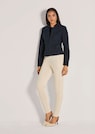 Blazer thumbnail 2