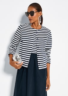 Shirtjasje thumbnail 7