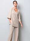 Tunic thumbnail 7