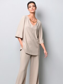 Tunic thumbnail 7