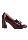 Pumps thumbnail 6