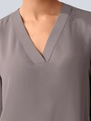 Blouse thumbnail 3