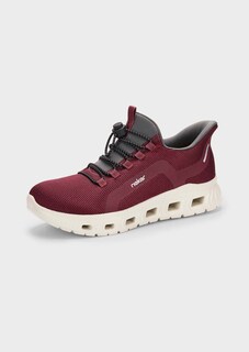 Sneaker thumbnail 1