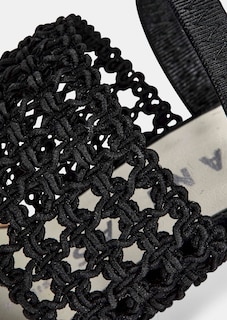 Escarpins thumbnail 3